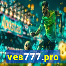 ves777.pro