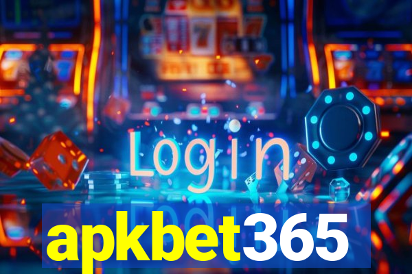 apkbet365