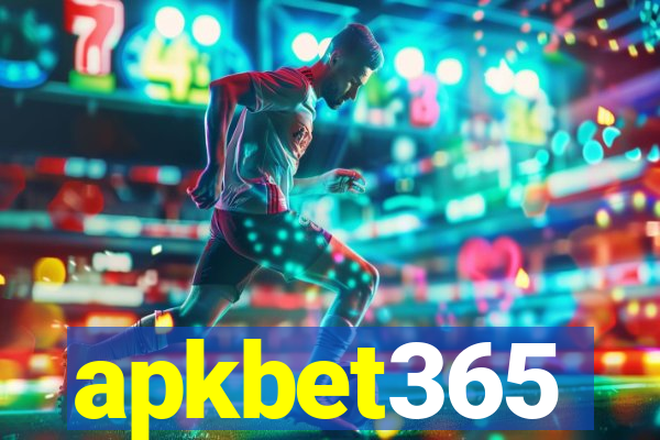 apkbet365