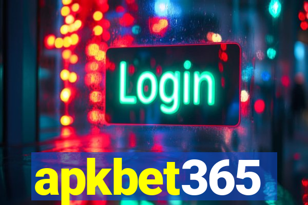 apkbet365