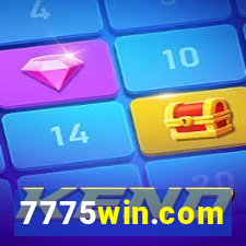 7775win.com