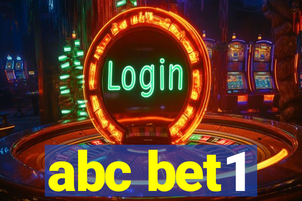 abc bet1