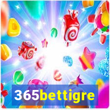 365bettigre