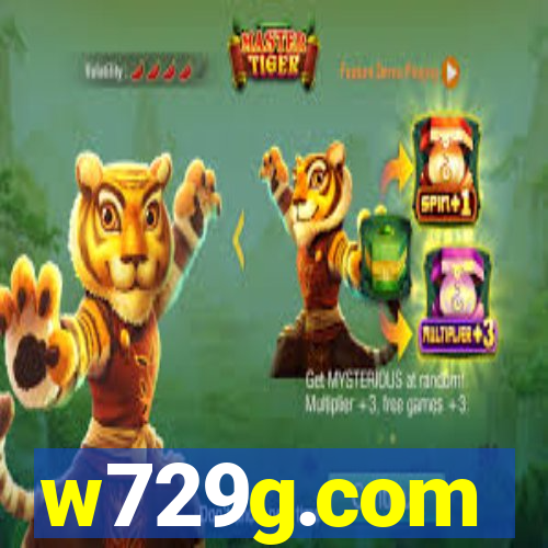 w729g.com