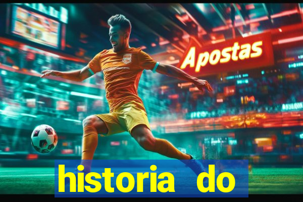 historia do basquete resumida