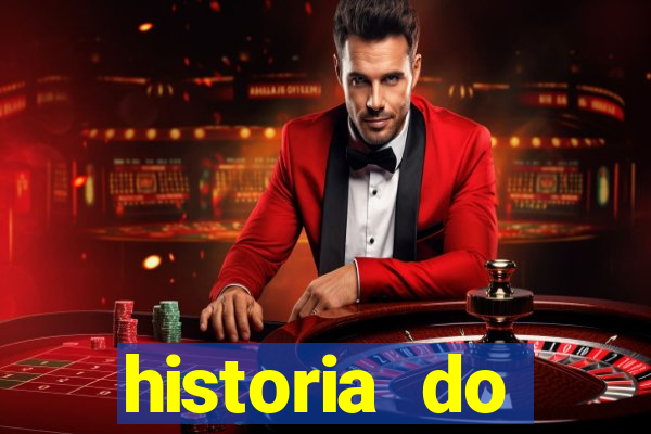 historia do basquete resumida