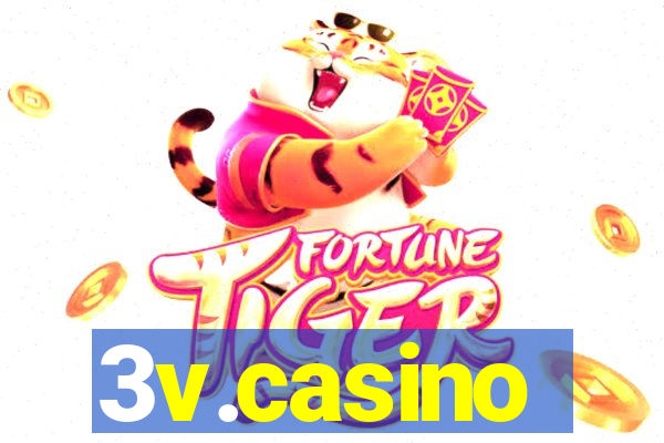 3v.casino