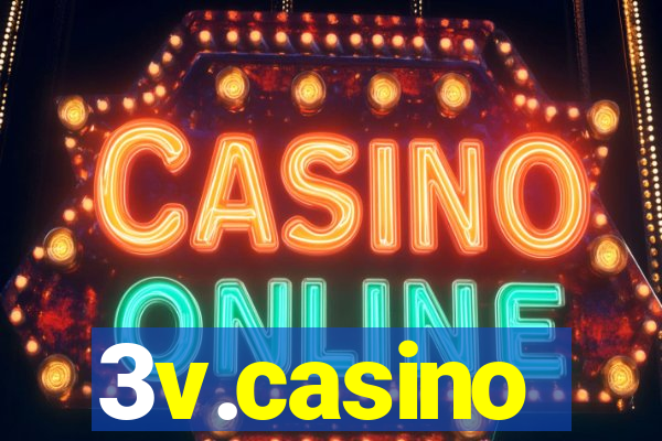 3v.casino