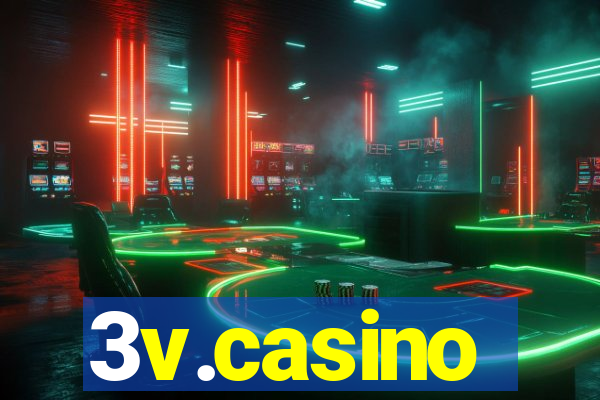 3v.casino