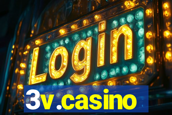 3v.casino