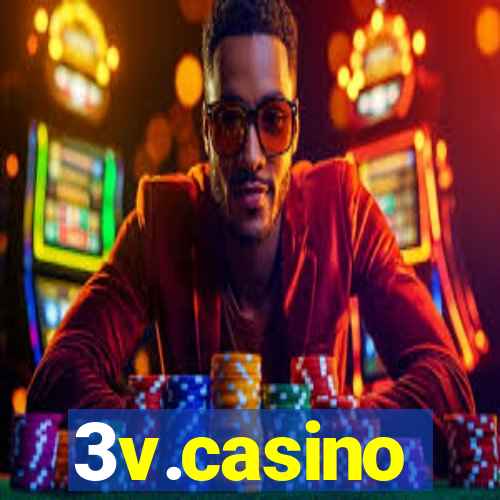 3v.casino