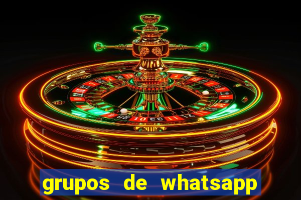 grupos de whatsapp slots pg