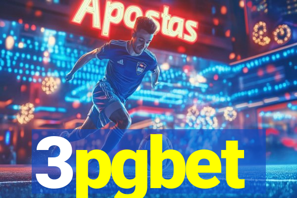 3pgbet