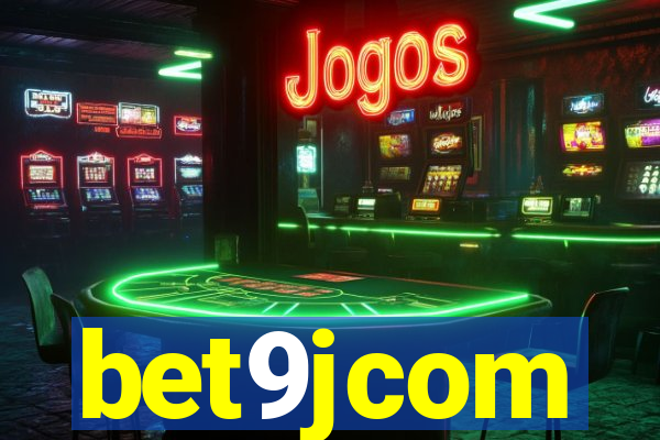 bet9jcom