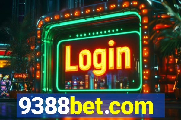 9388bet.com