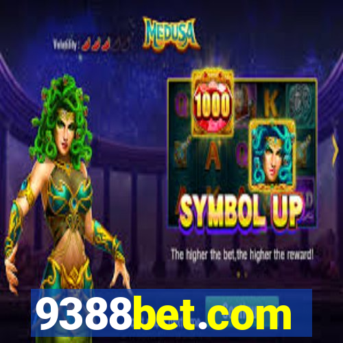 9388bet.com