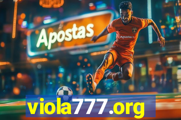 viola777.org