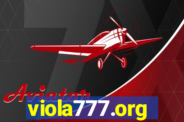 viola777.org