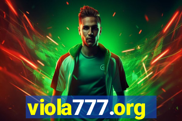 viola777.org