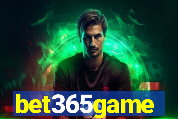 bet365game