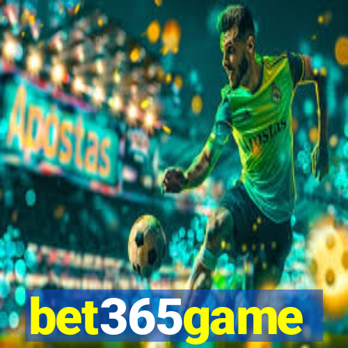 bet365game