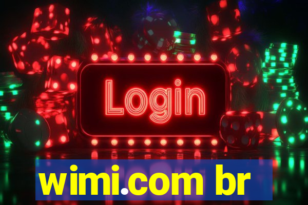 wimi.com br