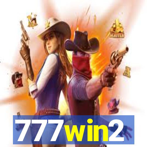 777win2