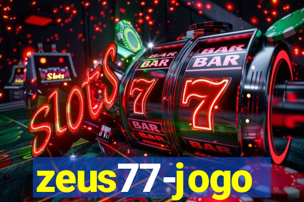 zeus77-jogo