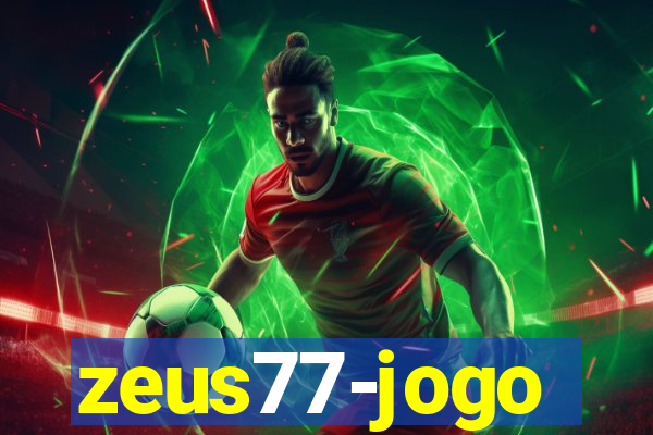 zeus77-jogo