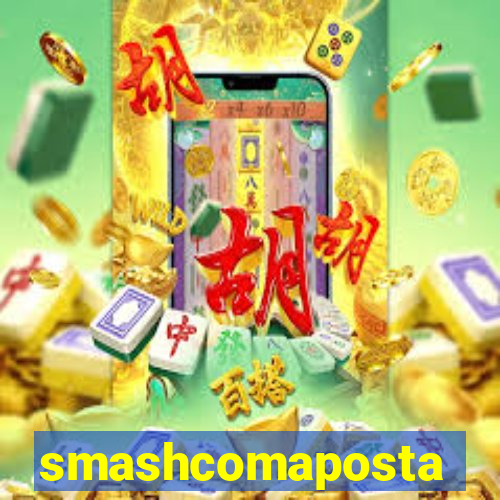 smashcomaposta