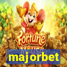 majorbet