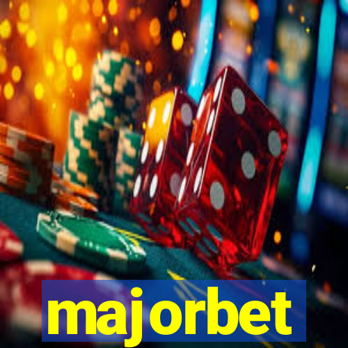 majorbet