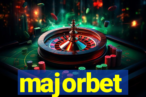 majorbet