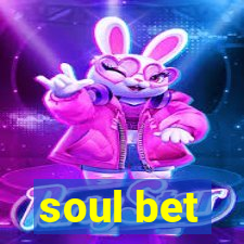 soul bet