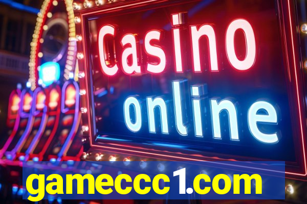 gameccc1.com