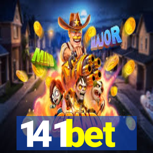 141bet