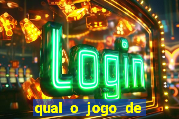 qual o jogo de roleta que ganha dinheiro