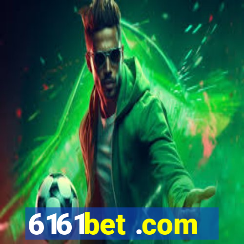 6161bet .com