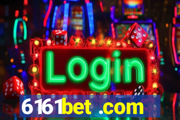 6161bet .com