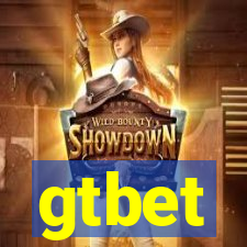 gtbet