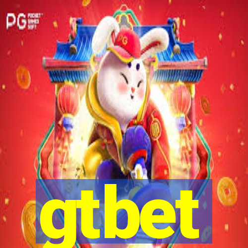 gtbet