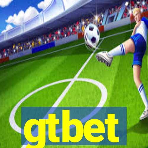 gtbet