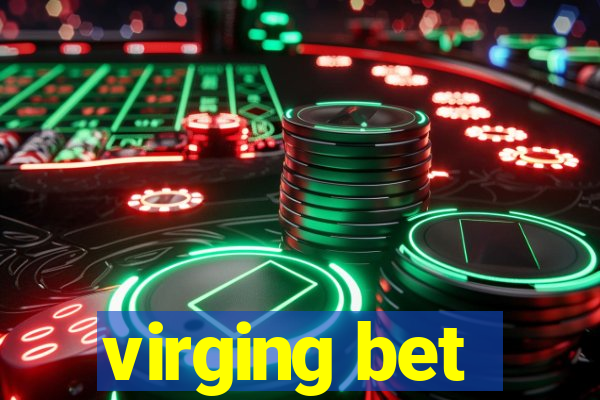 virging bet