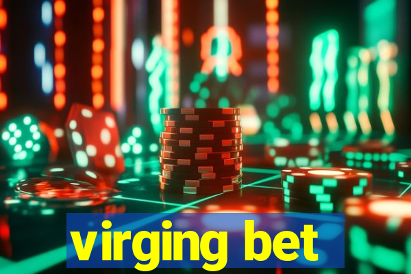 virging bet