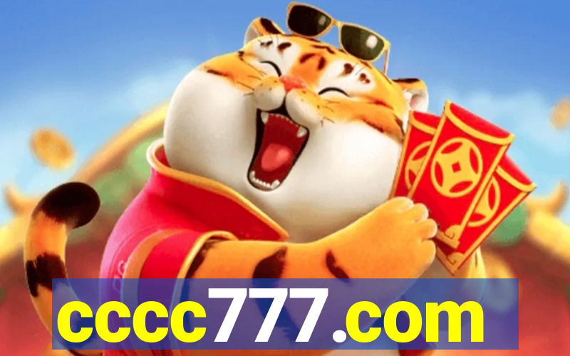 cccc777.com