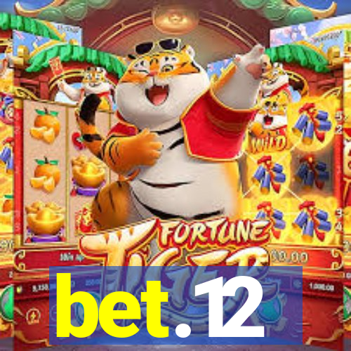 bet.12