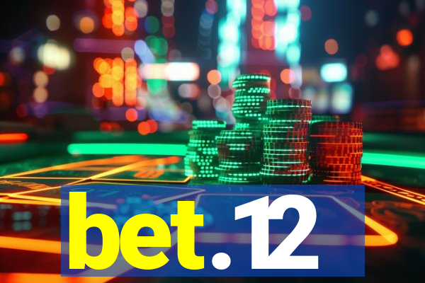 bet.12