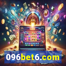 096bet6.com