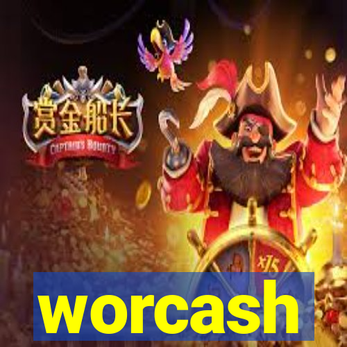 worcash