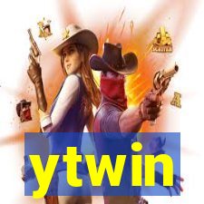 ytwin